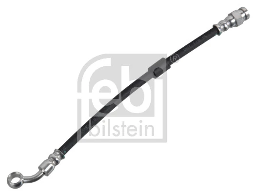 Flexible de frein FEBI BILSTEIN 180037