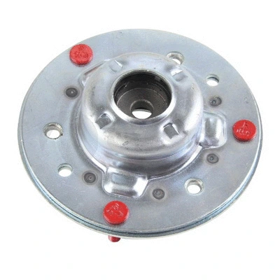 Étrier de frein OSSCA 79474