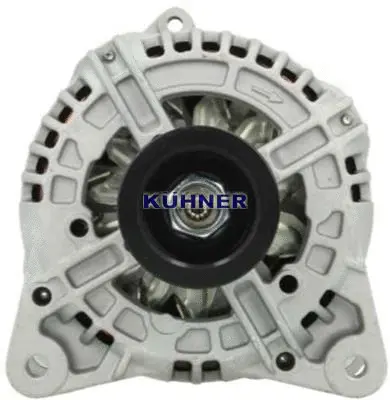 Alternateur AD KÜHNER 555078RI