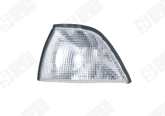 Feu clignotant SPILU 504025