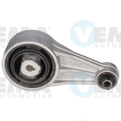 Support moteur VEMA 430206
