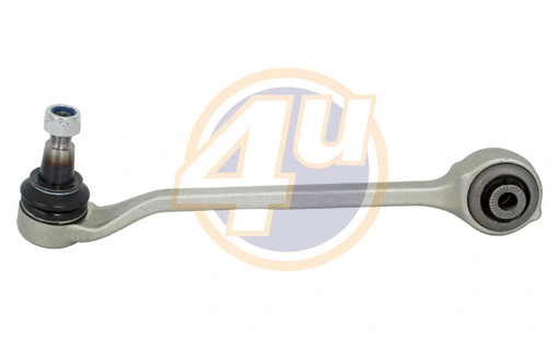 Bras de liaison, suspension de roue 4u BW-D-13532
