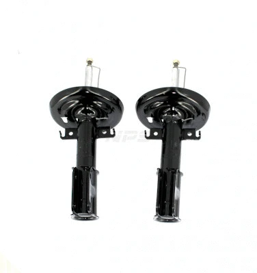 Amortisseur NPS R497T03