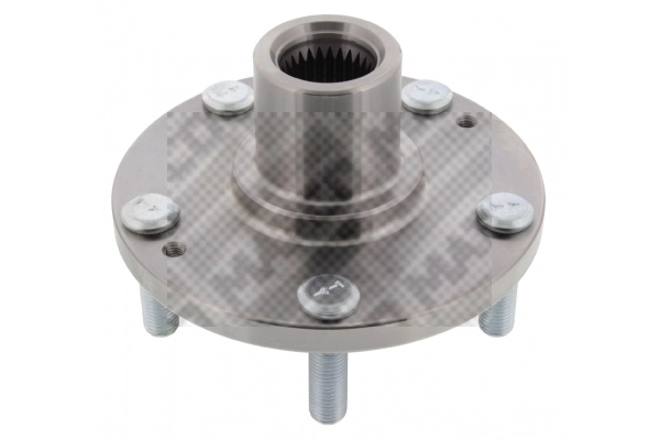 Moyeu de roue MAPCO 46215
