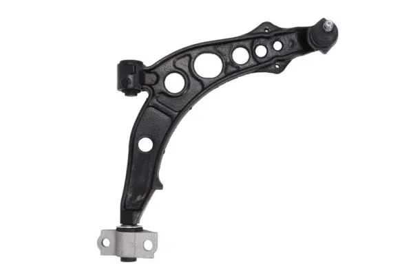 Bras de liaison, suspension de roue REINHOCH RH04-1030