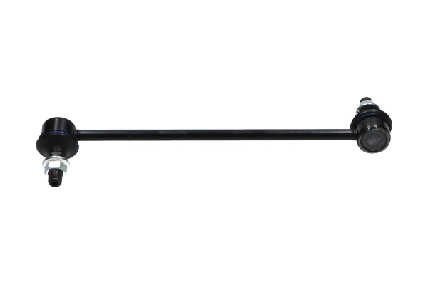 Entretoise/tige, stabilisateur KAVO PARTS SLS-3093