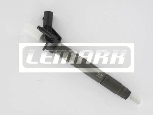Porte-injecteur LEMARK LDI173