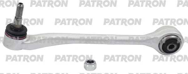 Bras de liaison, suspension de roue PATRON PS5461L