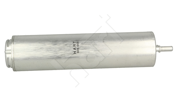 Filtre à carburant HART 905 665