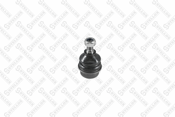 Rotule de suspension STELLOX 52-00735A-SX