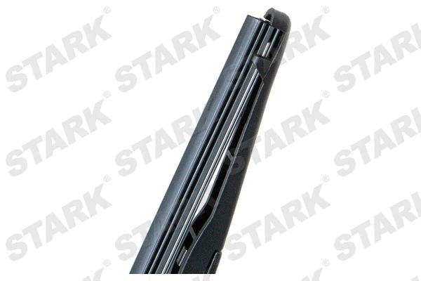 Bras d'essuie-glace, nettoyage des vitres Stark SKWA-0930141