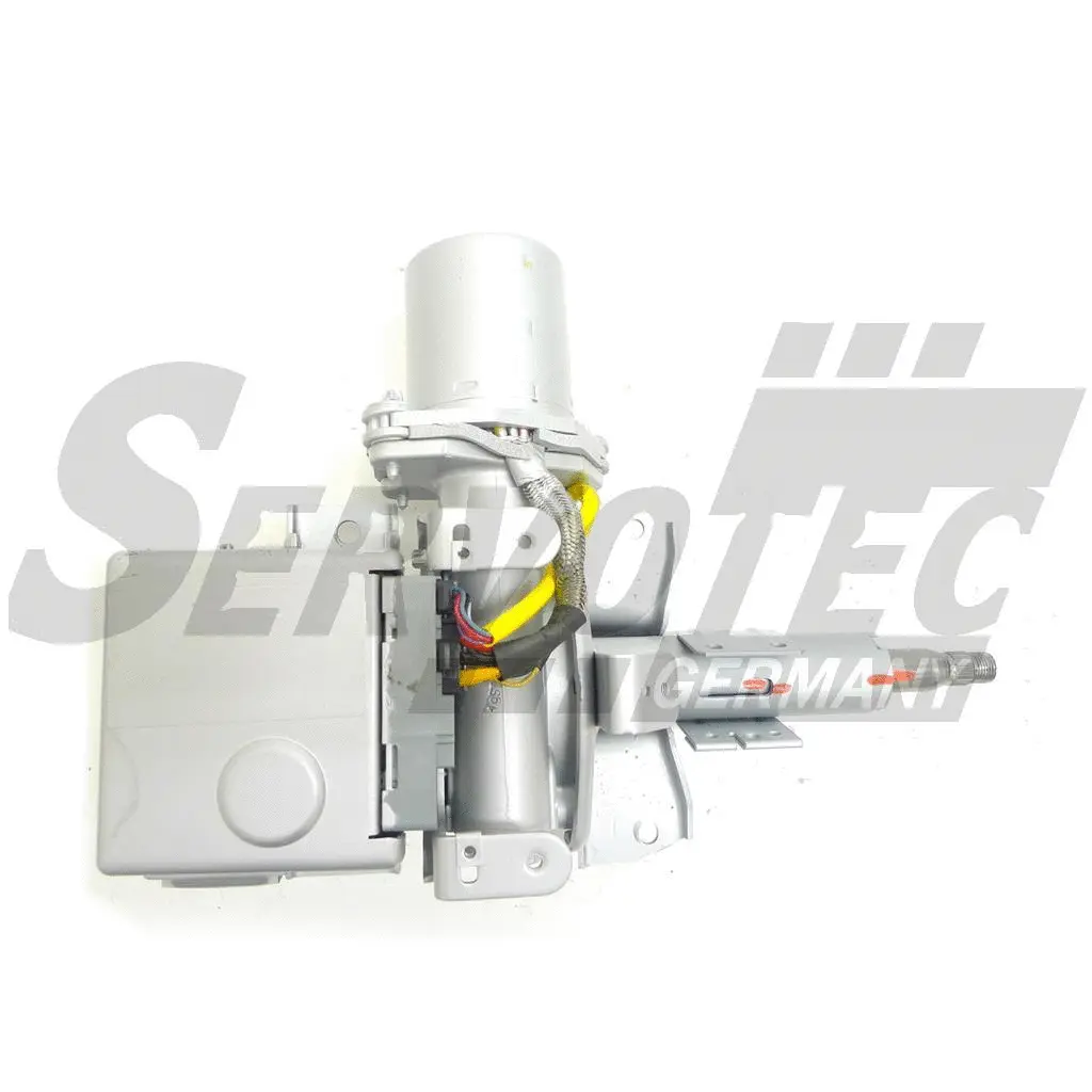 Colonne de direction Servotec STEC921L