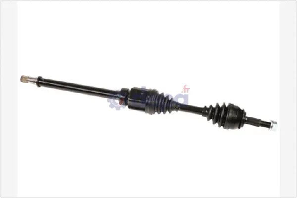Arbre de transmission DEPA 3106200