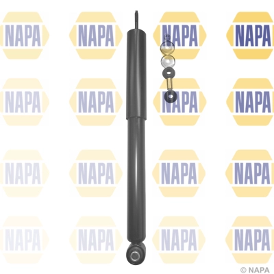 Amortisseur NAPA NSA1484