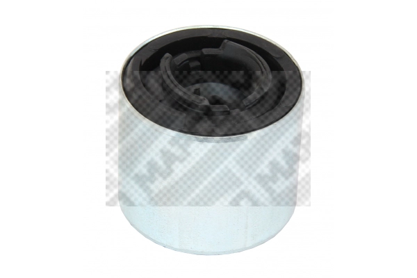 Suspension, bras de liaison MAPCO 33933