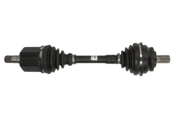 Arbre de transmission POINT GEAR PNG75365