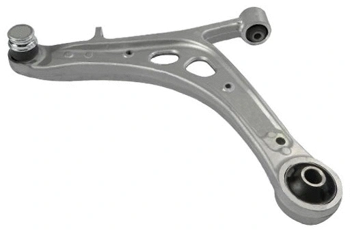 Rotule de suspension FORMPART 3509003