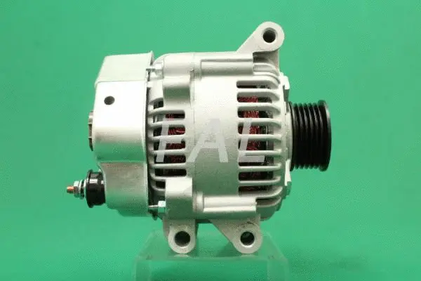 Alternateur FAL Anlasser- und Lichtmaschinenservice F001263/25