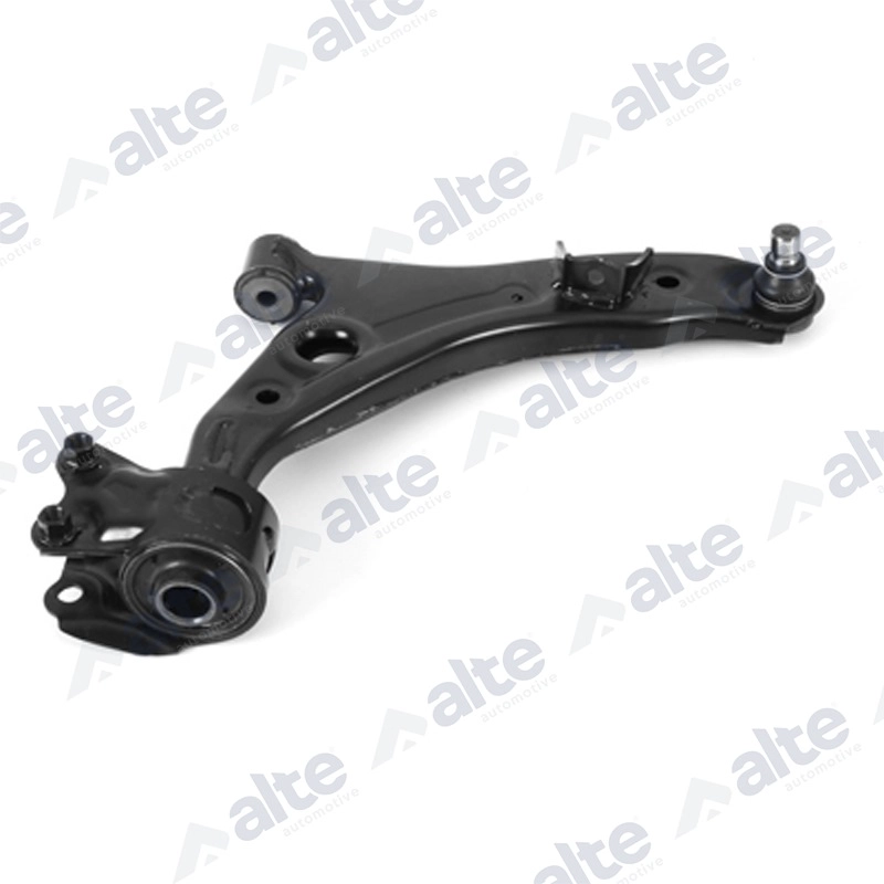 Bras de liaison, suspension de roue ALTE AUTOMOTIVE 94736AL