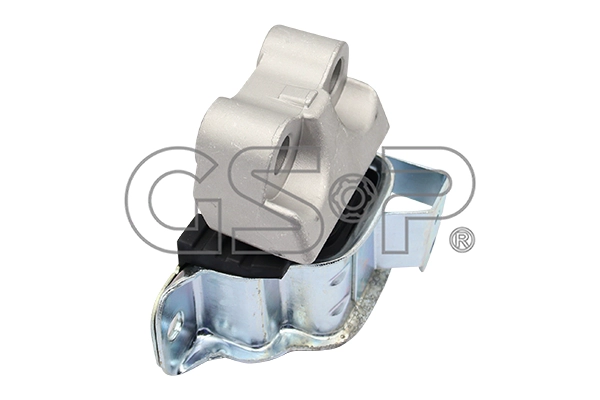 Support moteur GSP-BR 518058