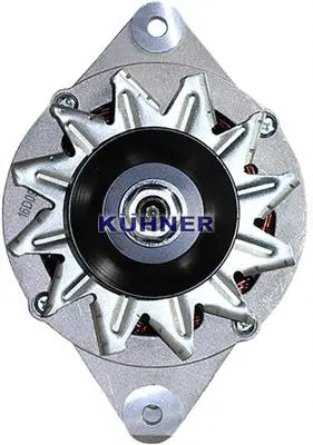 Alternateur AD KÜHNER 30384RI