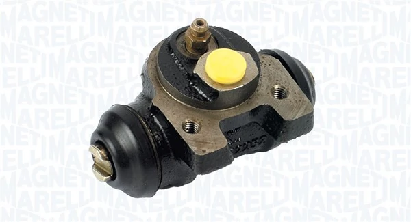 Cylindre de roue MAGNETI MARELLI 360219230468