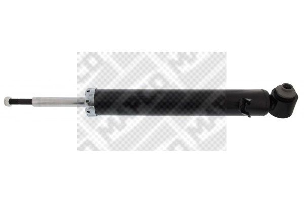 Amortisseur MAPCO 40679