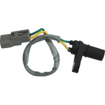 Capteur de vitesse de roue, transmission manuelle AUTOTEAM L3335