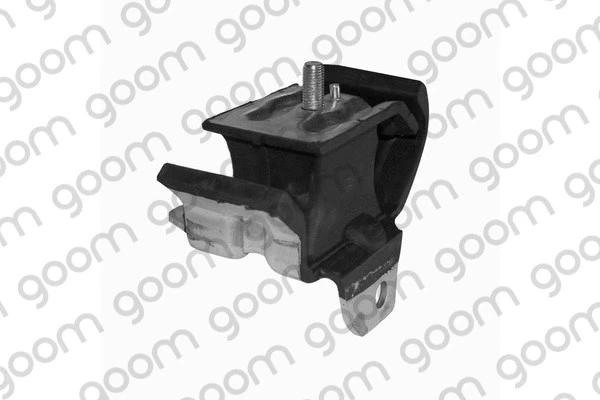Support moteur GOOM EM-0447