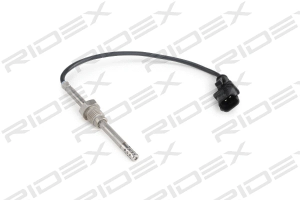 Capteur, température des gaz RIDEX 3938E0137