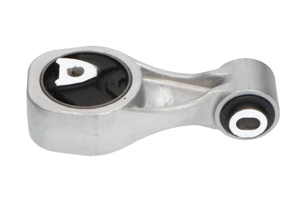 Support moteur KAVO PARTS EEM-6687