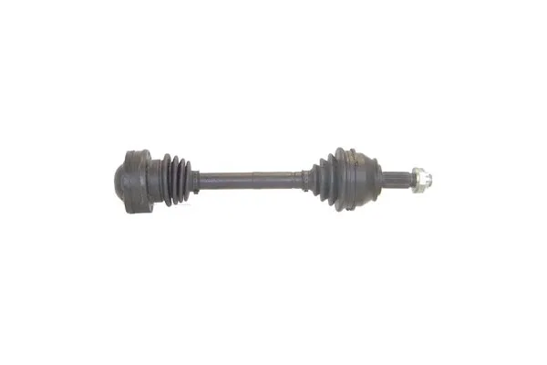 Arbre de transmission DA SILVA 5293T