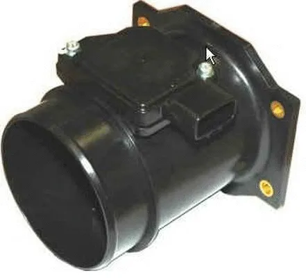Débitmètre de masse d'air ACI-AVESA AMMA-708