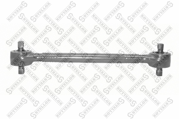 Bras de liaison, suspension de roue STELLOX 84-11621-SX