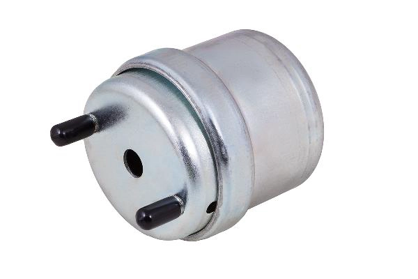 Support moteur ZentParts Z13234