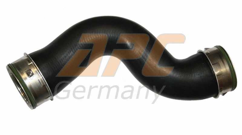 Gaine de suralimentation APC ALS100001