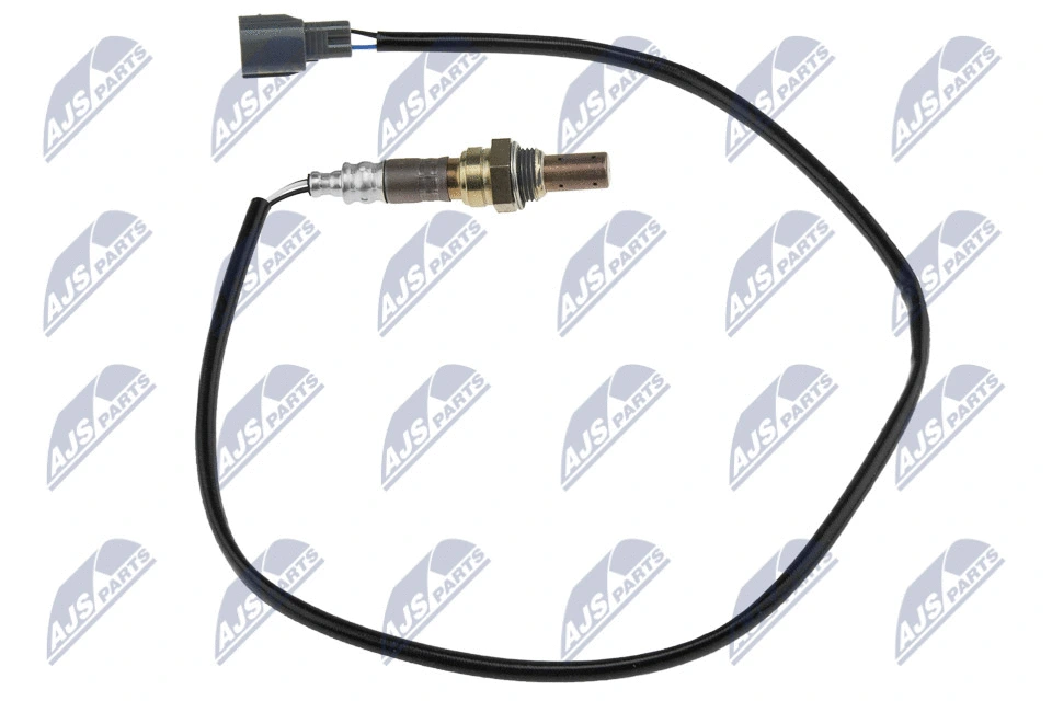 Sonde lambda NTY ESL-SB-003