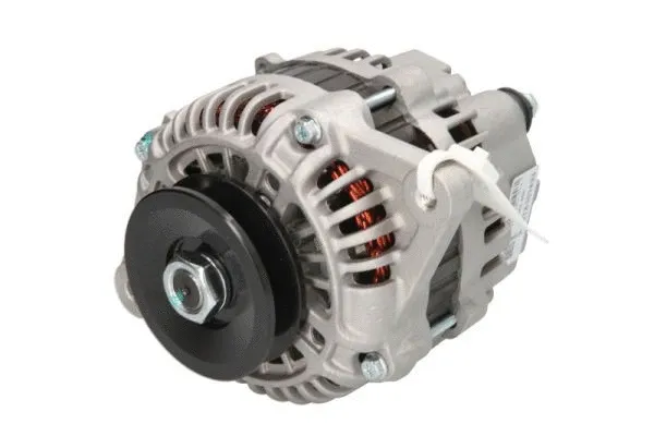 Alternateur STARDAX STX101433