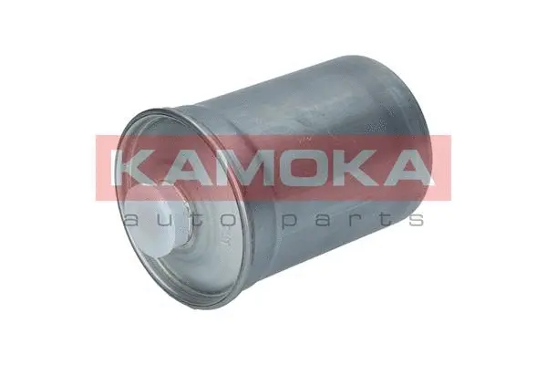 Filtre à carburant KAMOKA F304801
