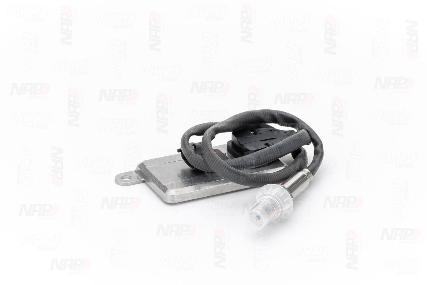 Capteur NOx, Injection d'urée NAP carPARTS GmbH CNS10026