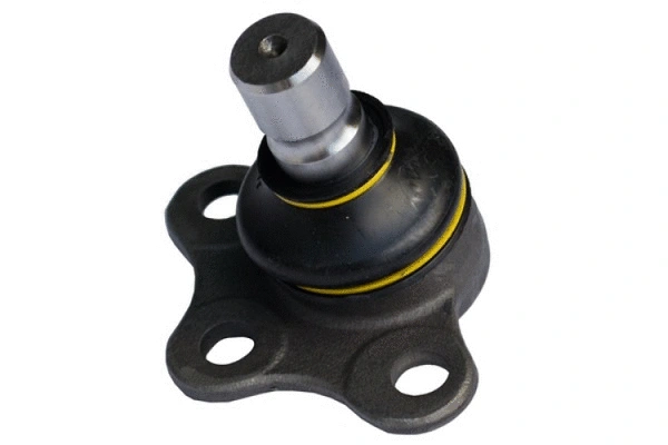 Rotule de suspension ASAM AUTOMOTIVE 80449