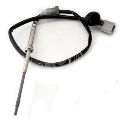 Capteur, température des gaz AUTOTEAM L21088