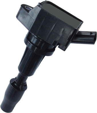 Bobine d'allumage BBT IC16148