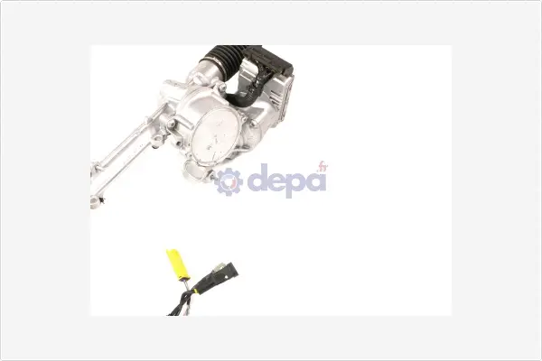 Crémaillère de direction DEPA AE208
