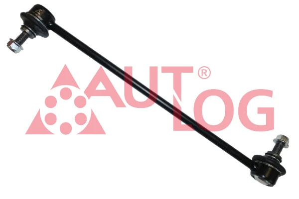 Entretoise/tige, stabilisateur AUTLOG FT2441