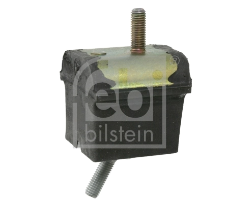 Support moteur FEBI BILSTEIN 12155