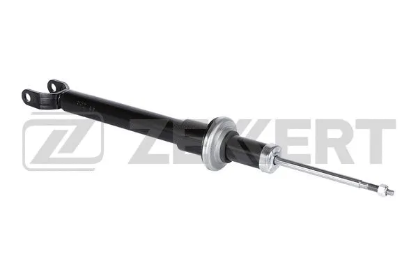 Amortisseur ZEKKERT SG-6750