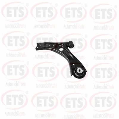 Bras de liaison, suspension de roue ETS 06.TC.538
