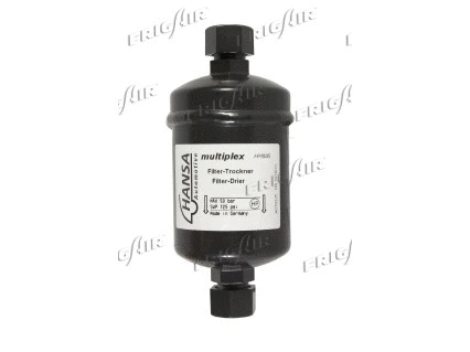 Filtre déshydratant, climatisation FRIGAIR 137.50077