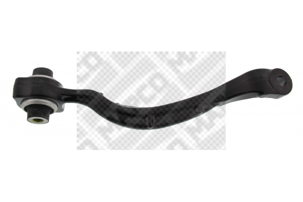 Bras de liaison, suspension de roue MAPCO 52863